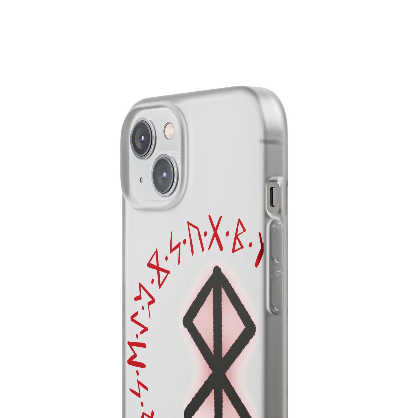 Flexi Cases