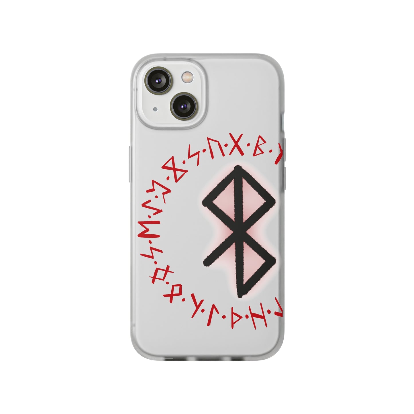 Flexi Cases