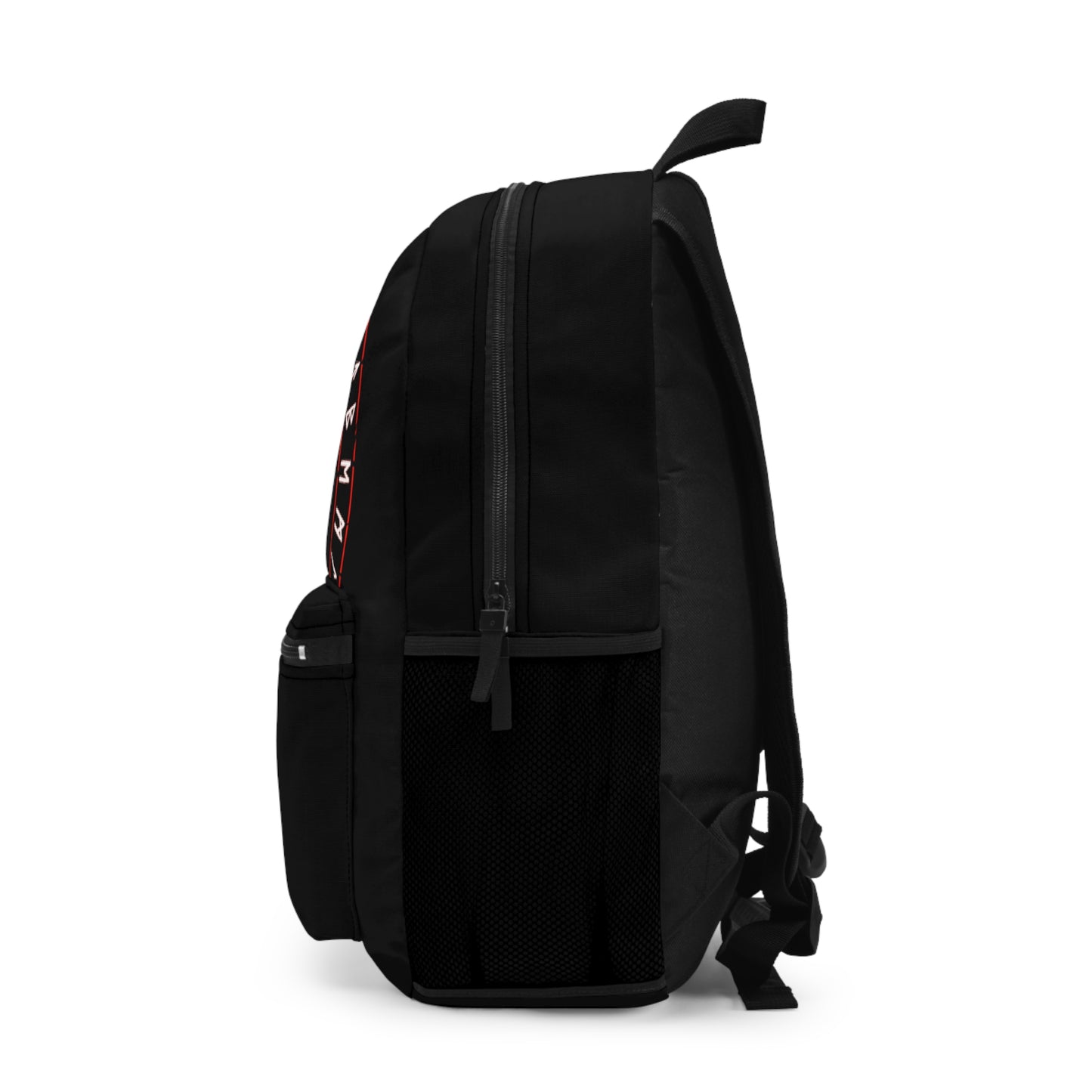 Rune Back Pack