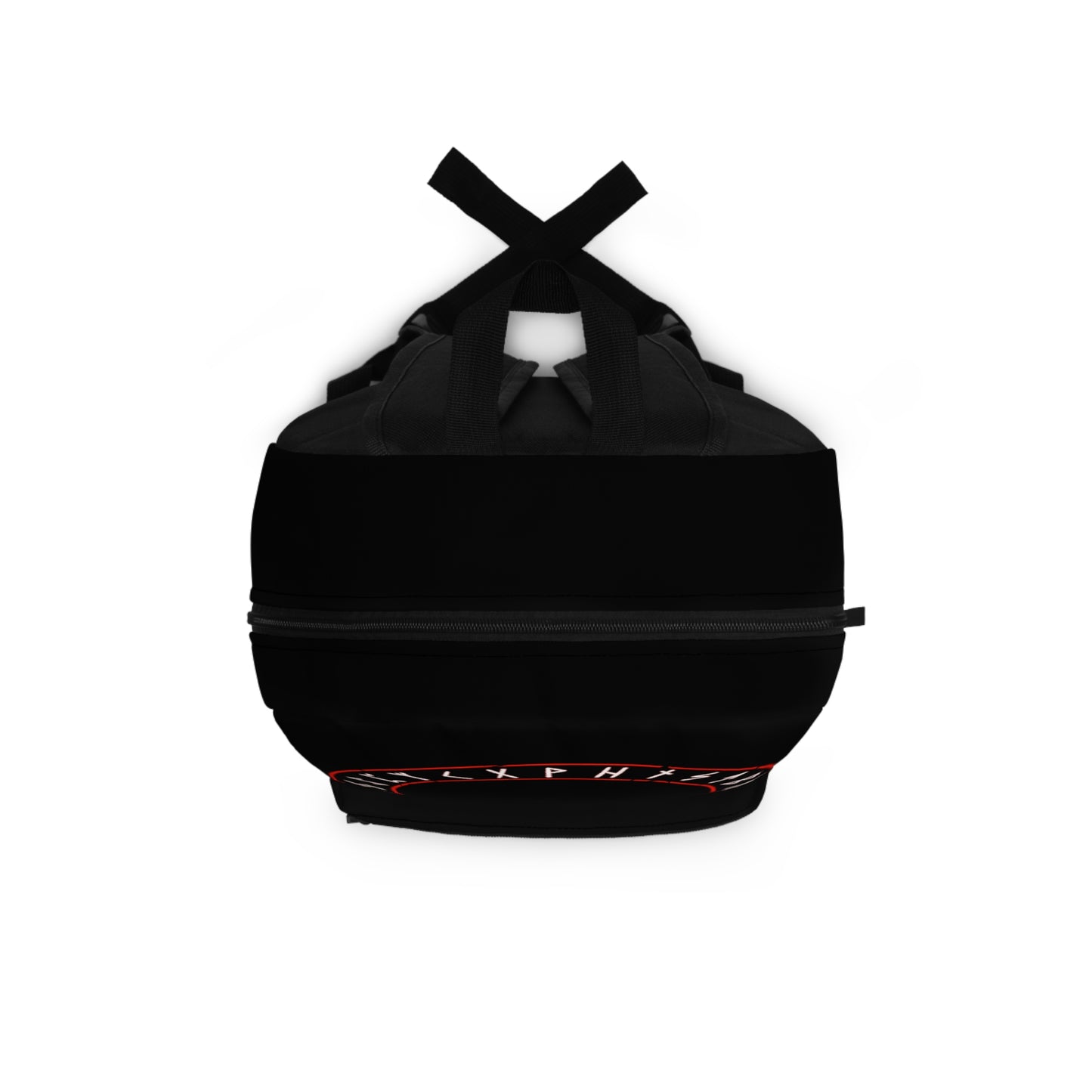 Rune Back Pack