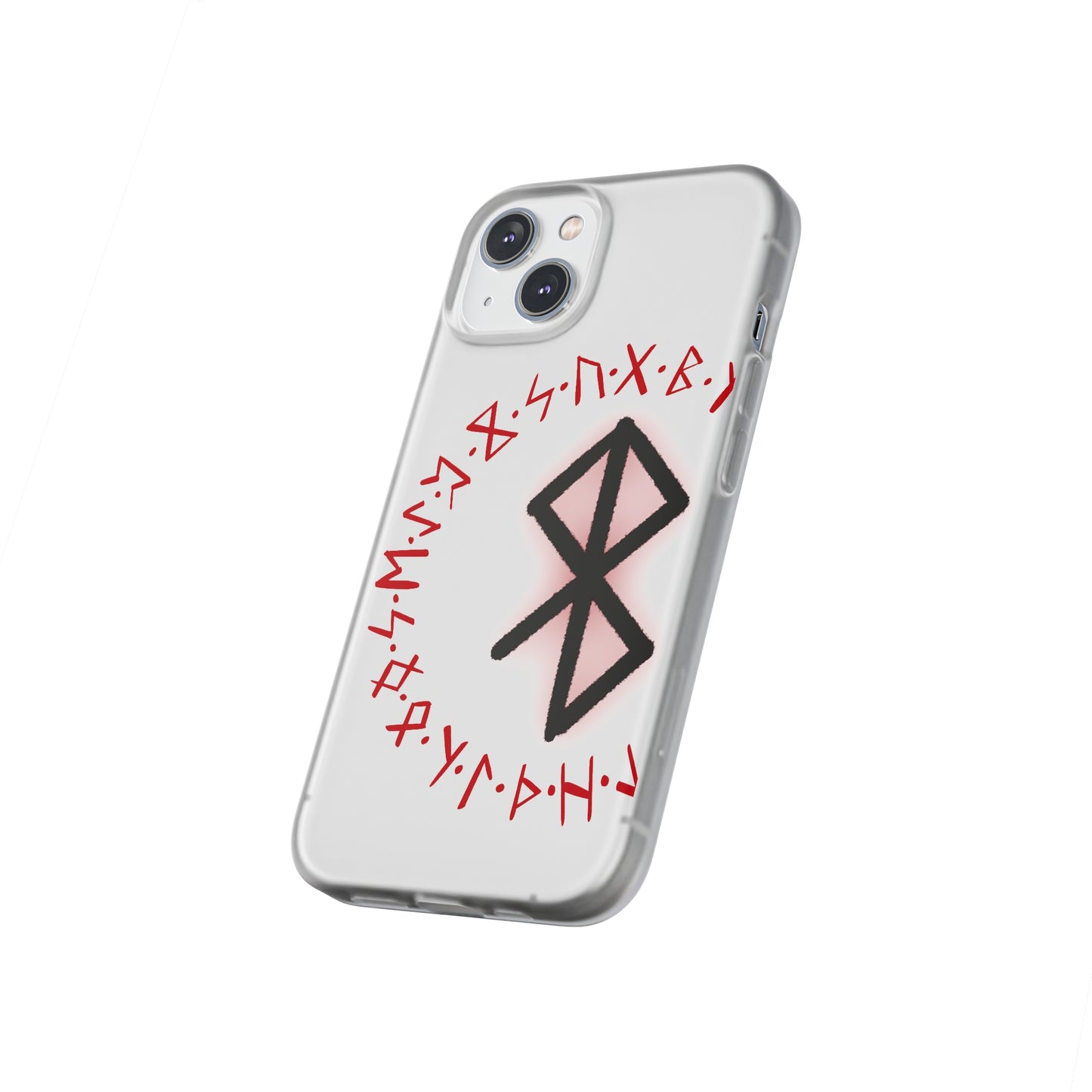 Flexi Cases