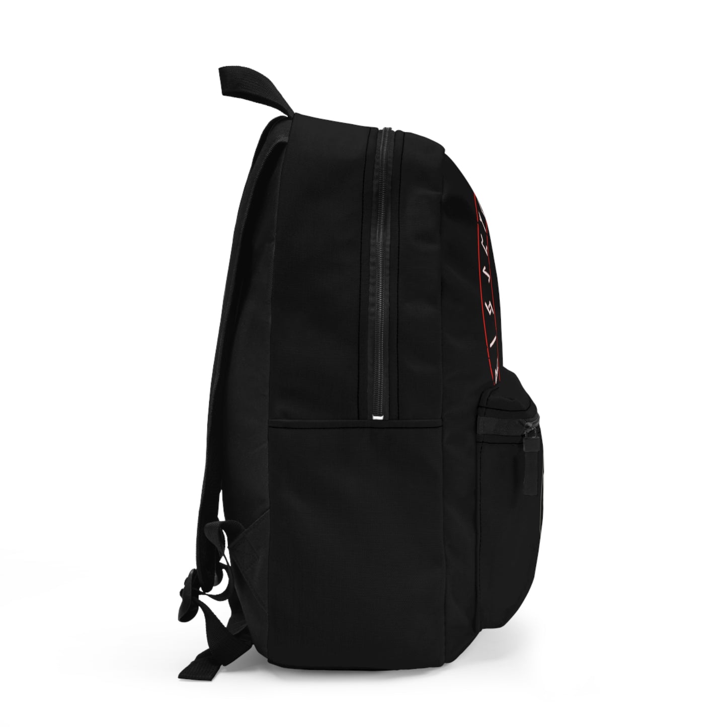 Rune Back Pack
