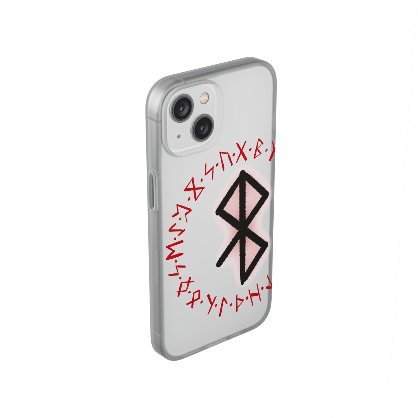 Flexi Cases