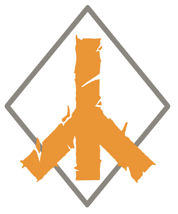 Helheim logo