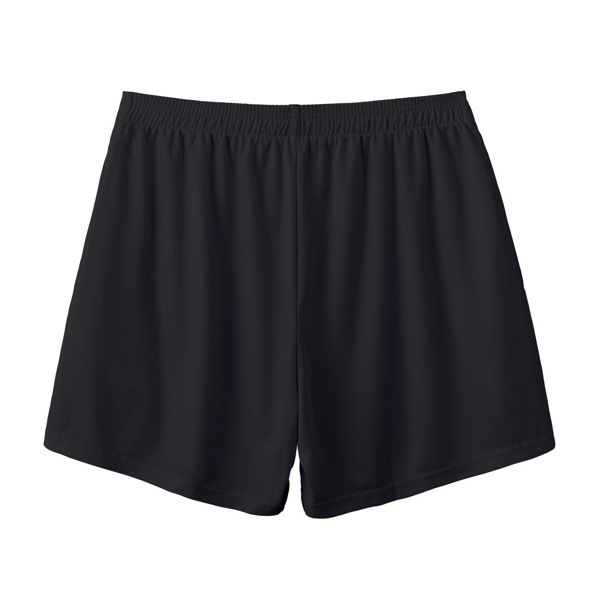 Men's Shorts Ouroboros
