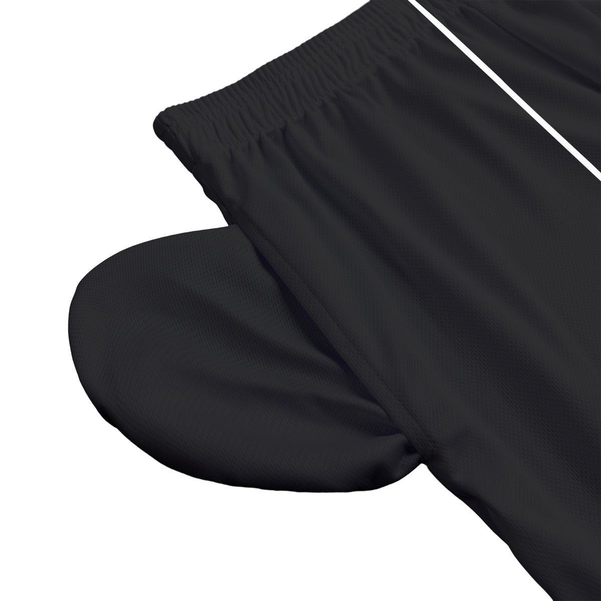 Men's Shorts Ouroboros