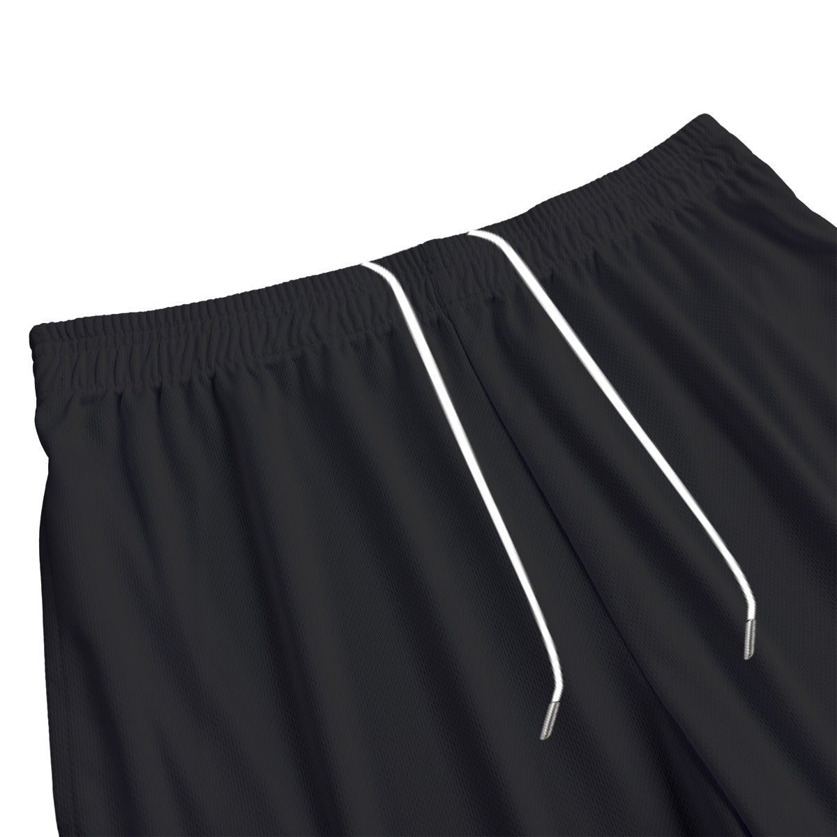 Men's Shorts Ouroboros