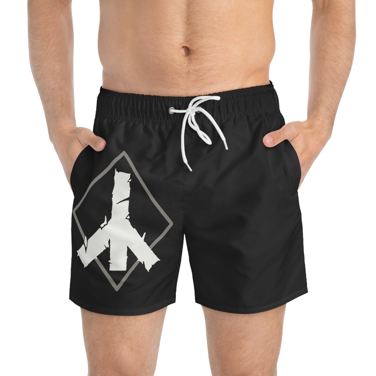 Swim Trunks