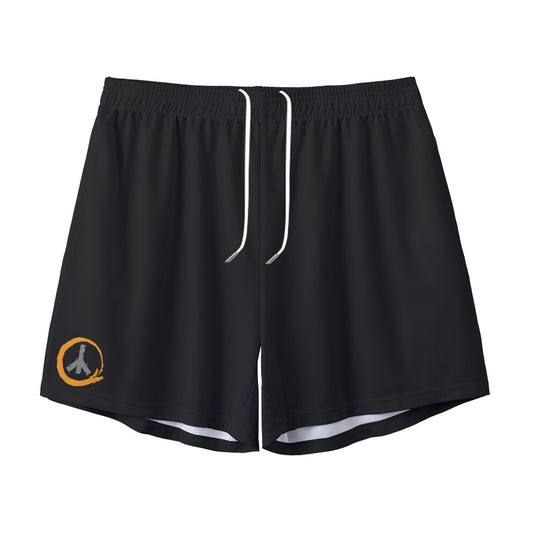 Men's Shorts Ouroboros